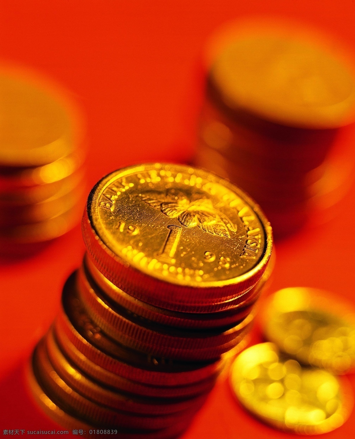金錢免費下載 貨幣 金錢 銀元 貨幣世界 商務金融