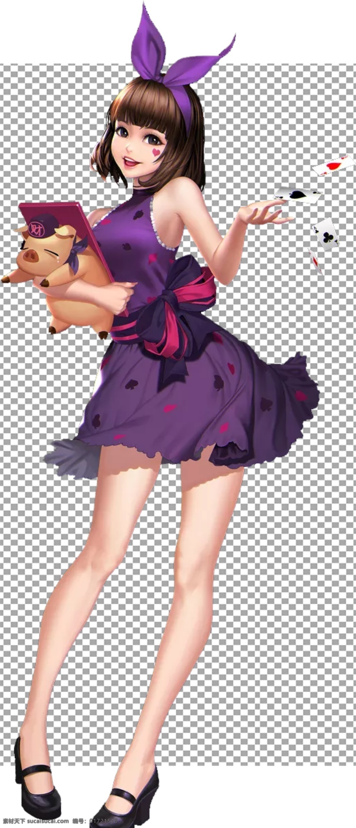 动漫人物图片 动漫人物 卡通人物 卡通美女 美少女 动漫 卡通 魔鬼身材 天使 女生 女神 大长腿 美女 漫画 原画 女人 女性 校花 女老师 总裁 外国美女 清纯 美人鱼 小萝莉 美女战士 赛车女郎 兔女郎 靓女 小姐姐 足球宝贝 透明背景 透明底 免抠图 分层图 人物 透明 底 分层