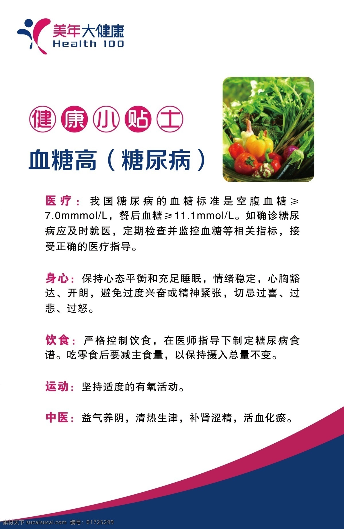醫(yī)生 醫(yī)院 體檢海報 體檢廣告圖片 體檢廣告 健康體檢海報 體檢招貼 健康體檢廣告 體檢醫(yī)生 醫(yī)療健康 專家欄 專家簡介展架 易拉寶設(shè)計 體檢 海報 核磁 ct 膠囊胃鏡