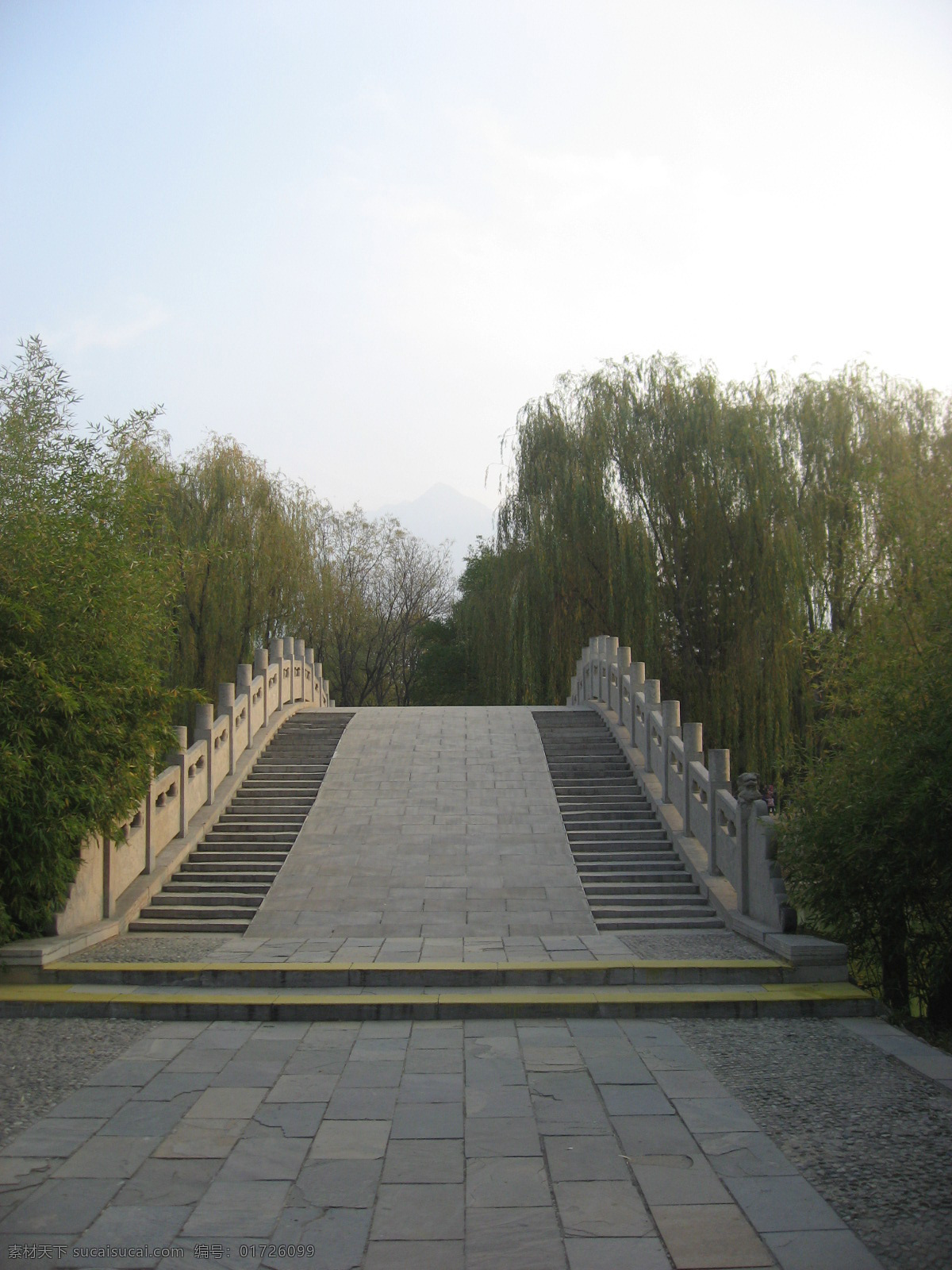 石橋圖片 廣告 藝術(shù) 文化 旅游攝影 國內(nèi)旅游