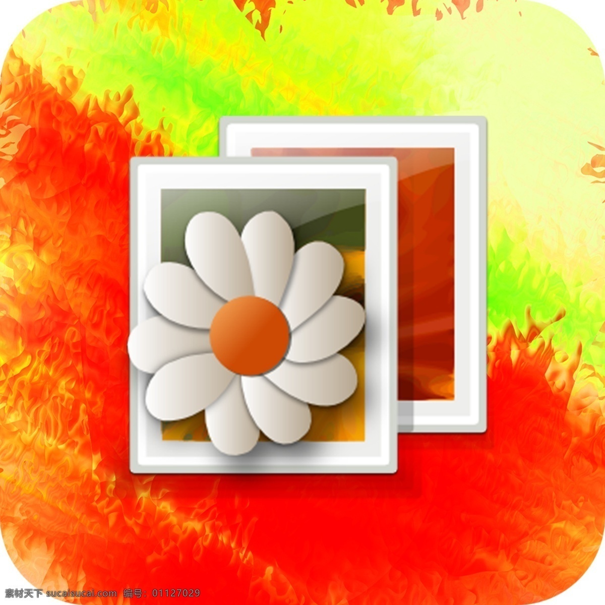 icon 油漆 素描 底座 照片 相框 花朵 圖標 鏡框 背景 app 花鏡 經(jīng)典 精致