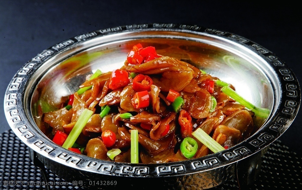 干鍋土豆片 干鍋土豆 土豆 干鍋 美食 菜圖 餐飲美食 傳統(tǒng)美食