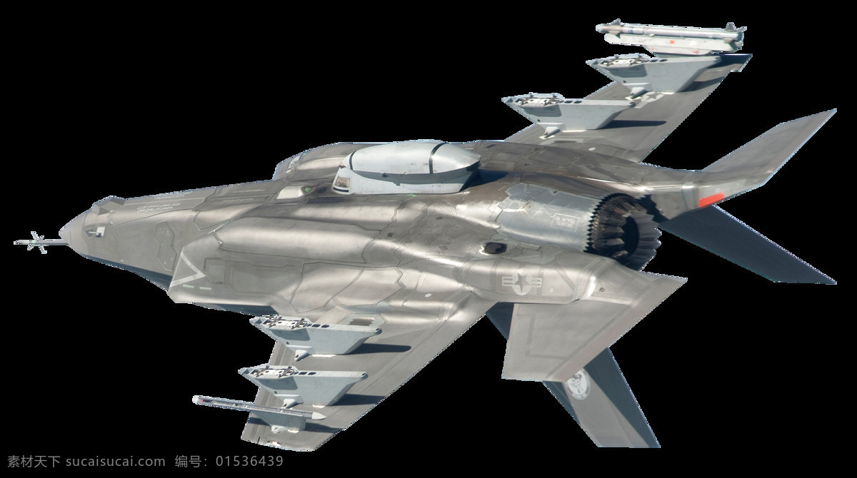 战斗机 军事武器 飞机 飞机图片 飞机素材 战斗机图片 战斗机素材 轰炸机