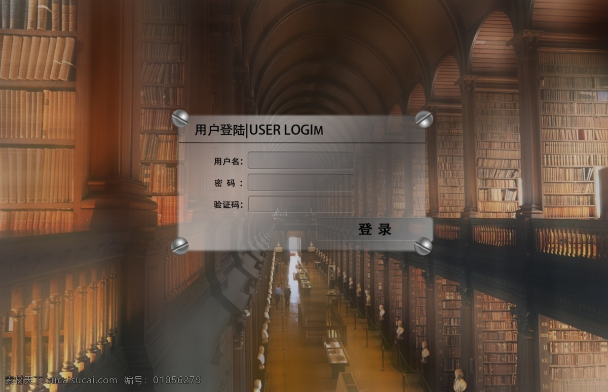 透明 登录 界面 登入 简易 需 转载 请 找 本人 个人 使用 发现 用于 商用 后果 自负 联系 分层 光线 投影 描边 智能滤镜 表面模糊