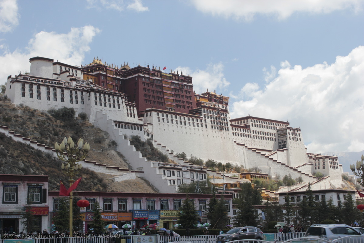 西藏 风景 自然风光 拉萨 自然风景 老峨山 自然景观 风景名胜