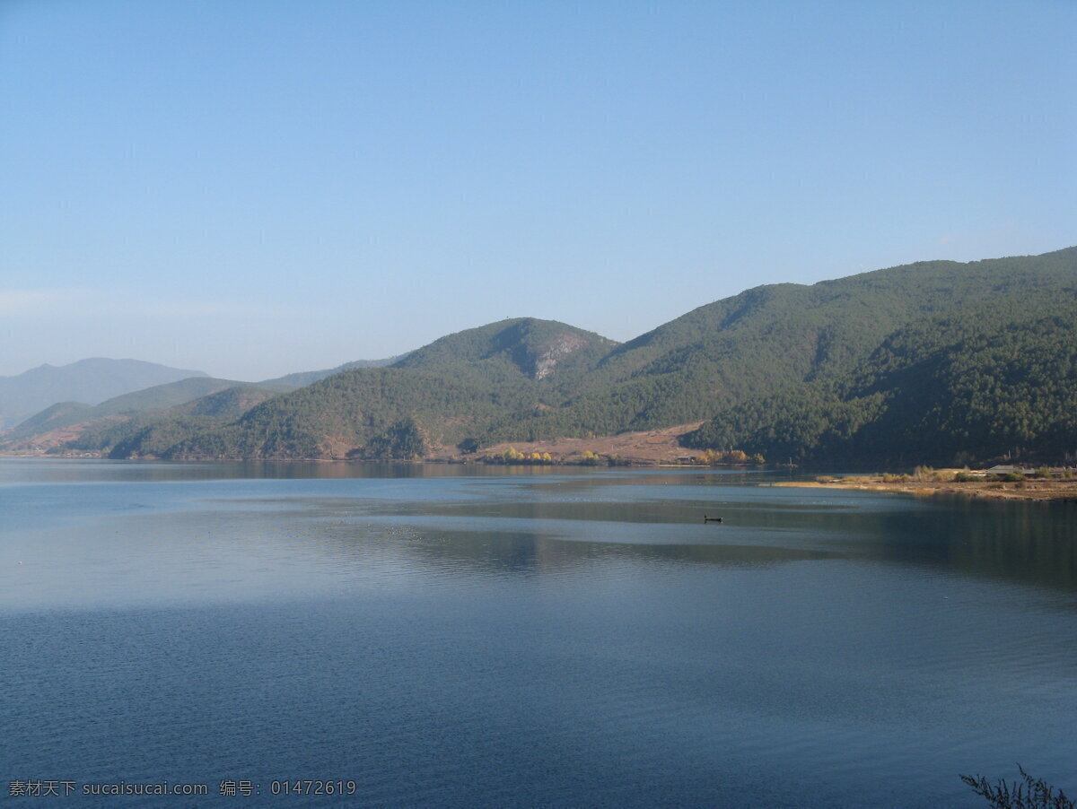 湖邊小山 白云 白云邊 湖水 湖水風(fēng)景 藍(lán)天 藍(lán)天白云 藍(lán)天白云素材 藍(lán)天背景 藍(lán)天草地 美景 白云朵朵 白云天地 碧波 仙境 小山 湖邊山