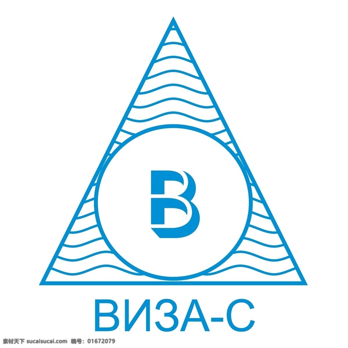 簽證的 簽證 萬(wàn)事達(dá)卡 發(fā)現(xiàn) logo 矢量 藝術(shù) visa 卡 標(biāo)志 萬(wàn)事達(dá) 插畫(huà) 簽證簽證 信用卡 向量 標(biāo)識(shí) 矢量圖 建筑家居