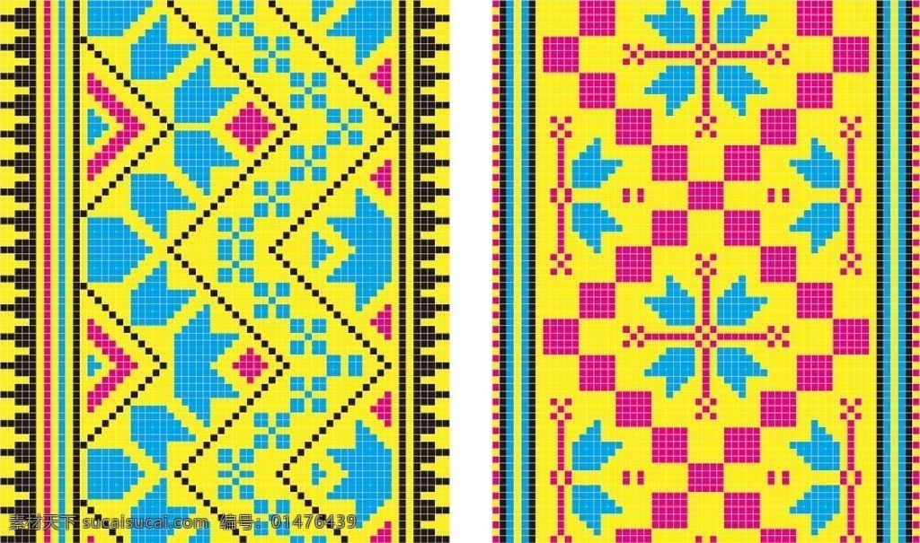 歐式 刺繡 地毯 無縫 花紋 花邊 底紋 古典花紋 地毯花紋 歐式花紋 絲織花紋 布料花紋 面料花紋 古代 傳統(tǒng) 無縫背景 無縫底紋 古董 藝術(shù) 曲線 裝飾 高雅 格局 無縫主題 底紋背景 底紋邊框 矢量