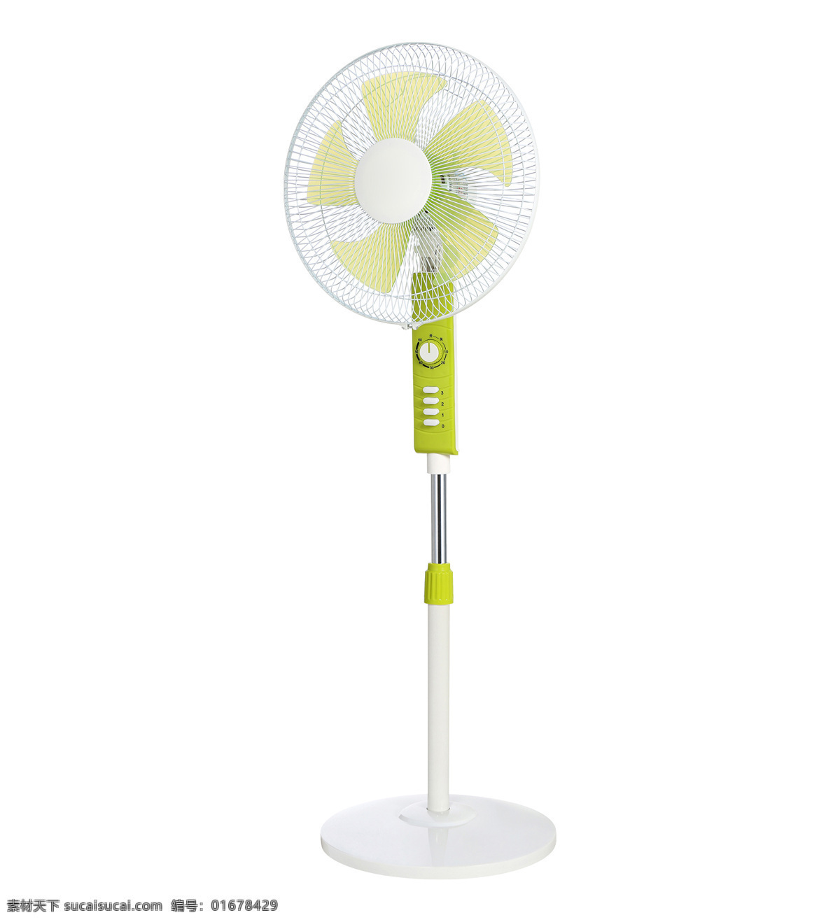 電風(fēng)扇 吊扇 臺(tái)扇 落地扇 壁扇 風(fēng)扇 商品 遙控扇 風(fēng) 扇 電器 家用電器 生活百科 生活用品