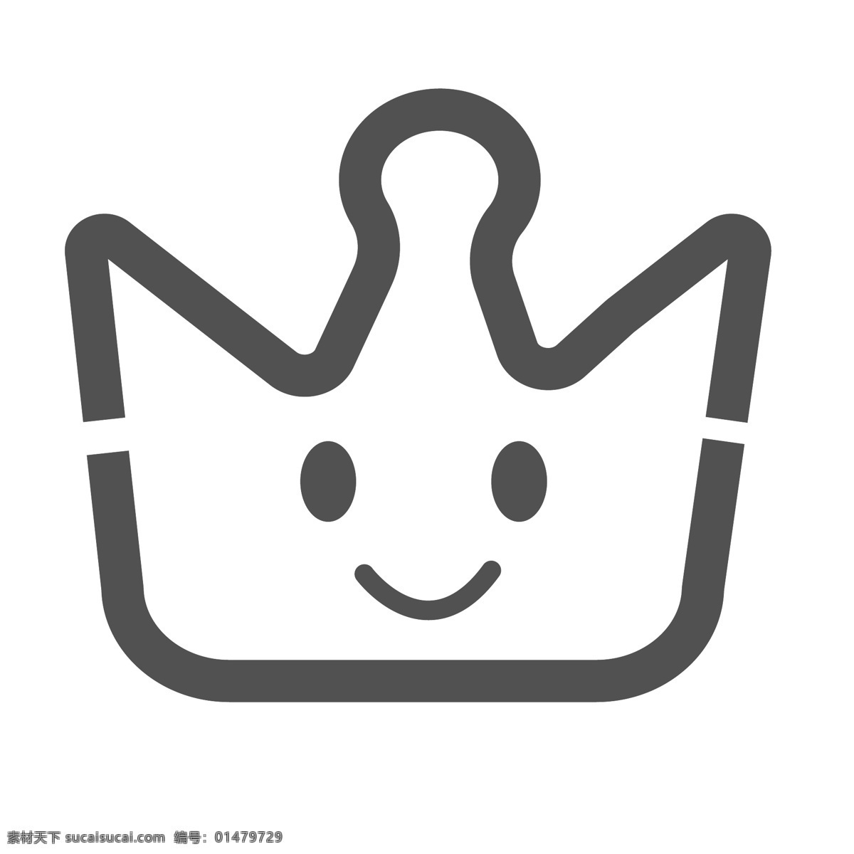 積分 查詢 矢量 圖標(biāo) 矢量圖 網(wǎng)頁 開發(fā) 移動端 簡潔 積分查詢