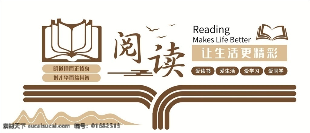閱讀 圖書館 閱覽室 文化 墻 校園文化墻 校園文化 學(xué)校文化墻 學(xué)校 樓梯文化墻 校園文化展板 校園文化墻繪 校園文化掛圖 教室文化墻 教室掛圖 校園 走廊文化墻 學(xué)校走廊 文化墻 教室走廊展板 教室走廊掛圖 校園圍擋 學(xué)校圍擋 學(xué)校操場(chǎng)墻繪 校園掛圖 學(xué)校掛圖 學(xué)校墻繪 校園墻繪 校園文化圍擋 校園文化長(zhǎng)廊 校園文化建設(shè) 創(chuàng)新 方案 環(huán)境設(shè)計(jì) 展覽設(shè)計(jì)