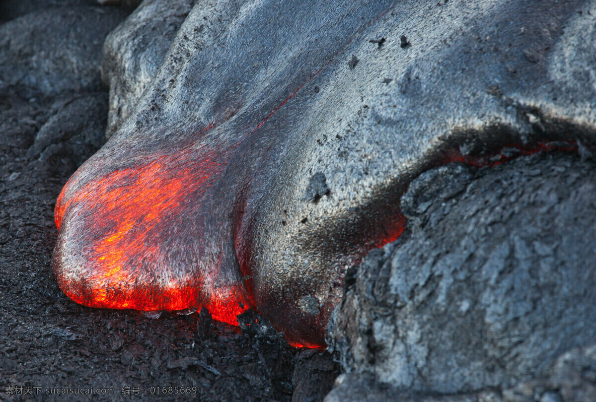 火山 熔岩 火山岩浆 熔岩摄影 火山爆发 其他类别 生活百科