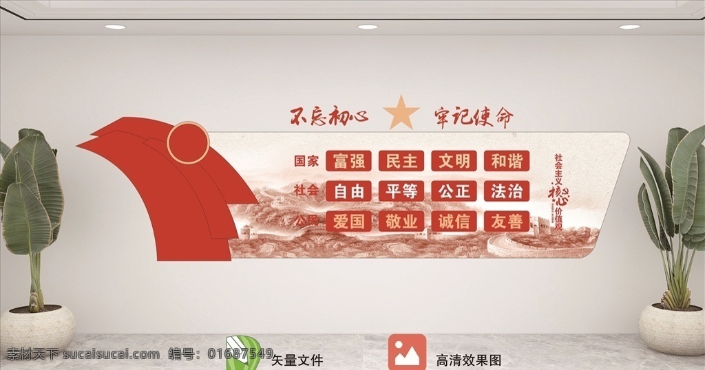 社會(huì)主義 核心 價(jià)值觀 核心價(jià)值觀 價(jià)值觀展板 價(jià)值觀宣傳欄 價(jià)值觀主題 價(jià)值觀板報(bào) 價(jià)值觀教育 價(jià)值觀海報(bào) 展板模板 背景墻 文化墻 社區(qū) 黨建 樓梯 街道辦 紅色 黨建專輯