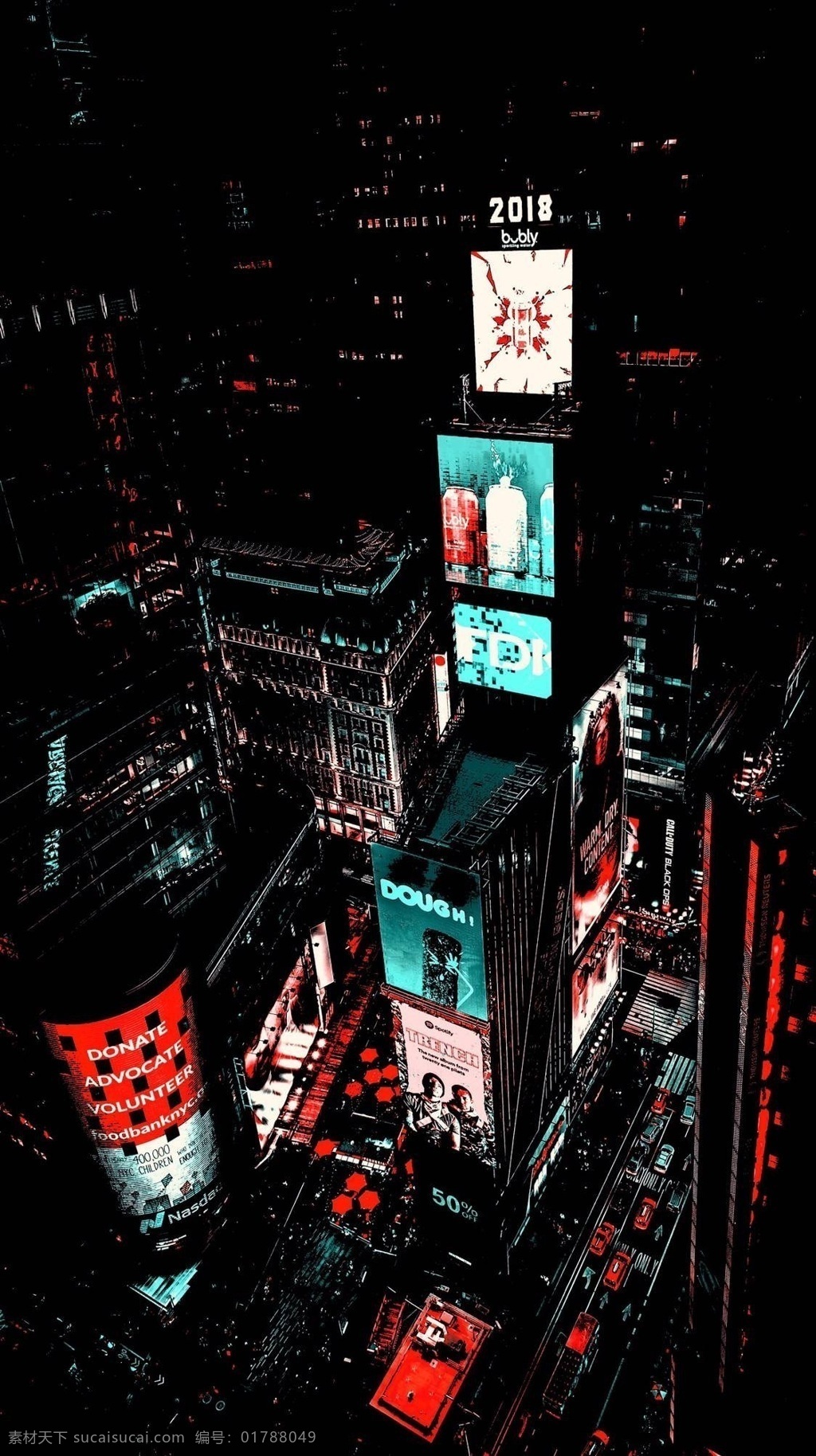 城市 夜景 燈光 高樓大廈 高樓 大廈 旅游攝影 國(guó)外旅游