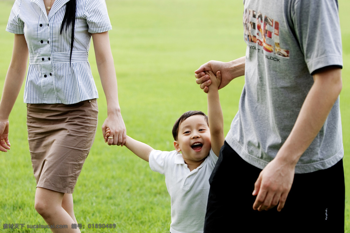 戶外 三口 之家 親子關(guān)系 家庭 和睦 和諧 家人 家庭人物 一家人 三口之家 生活人物 人物圖片