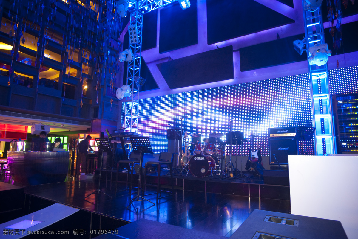 舞臺(tái)圖片 演藝 舞臺(tái) 夜店 wut 酒吧 disco 表演 演唱 演出 歌手 舞蹈音樂(lè) 文化藝術(shù) 室內(nèi)攝影 建筑園林