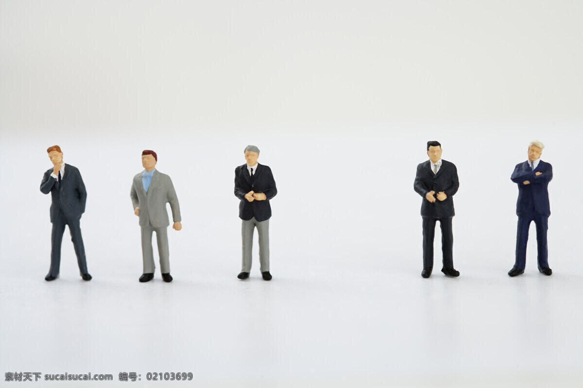 商務(wù) 人士 人物 商務(wù)人士 生活百科 小人 學(xué)習(xí)辦公 psd源文件