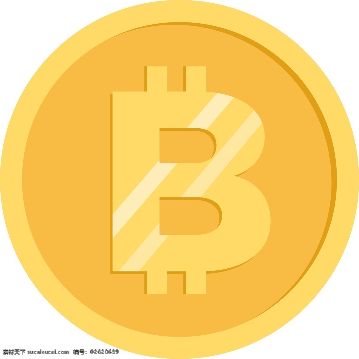 比特幣 特幣 金幣飛出 區(qū)塊鏈 金幣降落 金幣堆 金幣散落 大贏家 金幣素材 淘寶金幣素材 金幣 黃金 錢幣 金色錢幣 黃金素材 一大堆的金幣 金色 金子 金錢 游戲金幣 游戲贏家 big win 游戲大贏家 金幣爆炸效果 動(dòng)感金幣 金幣飛濺 金幣爆發(fā) 爆機(jī) 金幣從天降 濺落金幣 降落金幣 logo ui 圖標(biāo) 標(biāo)志圖標(biāo) 其他圖標(biāo)