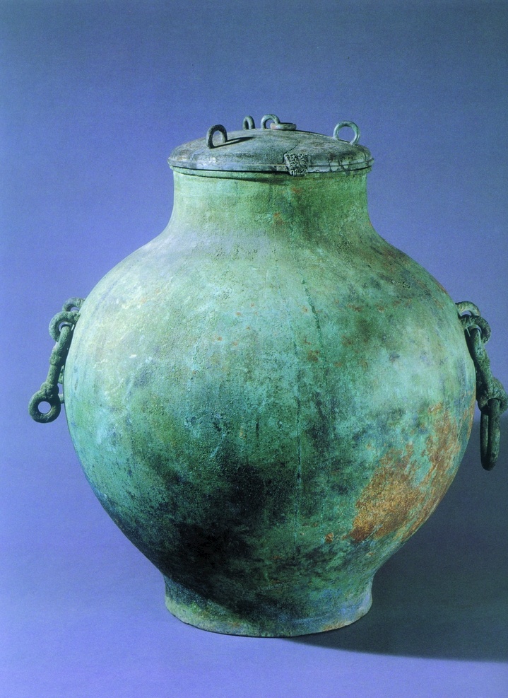 青铜器图片 传统 中国元素 青铜器 中国风 文物古董 中国 古典 艺术 篇 文化艺术 传统文化