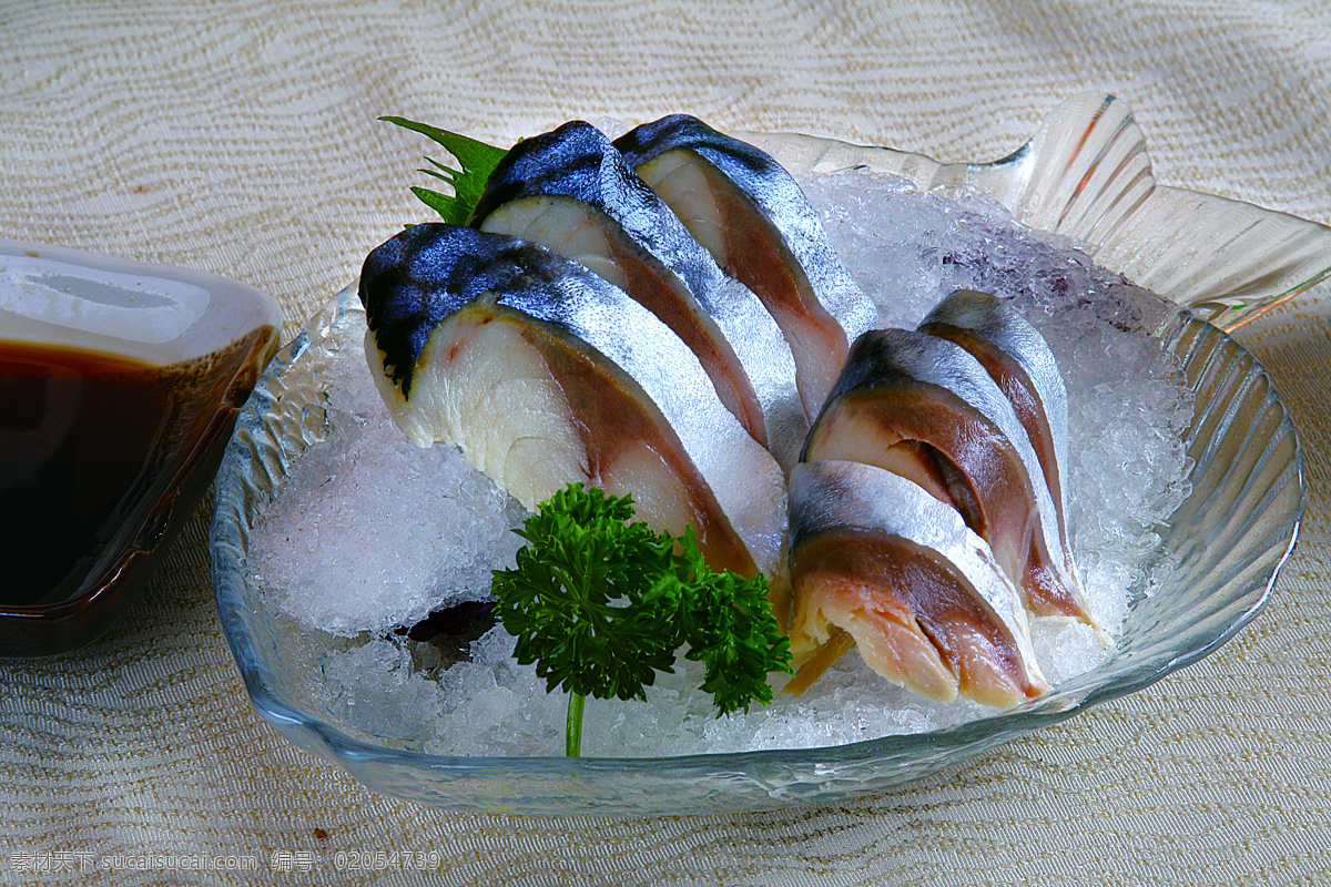 深海鱼块干 深海鱼 鱼块干 日本料理 日本刺身 生鱼块寿司 日本寿司 深海生鱼 鱼柳 海鲜 美食 高清 新鲜 美味 健康 菜谱专用图 传统美食 餐饮美食
