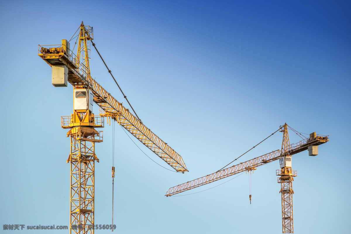塔吊起重機(jī) 建筑機(jī)械 建筑工地 起重機(jī) 重大危險源 塔式起重機(jī) 危險源辨識 起重設(shè)備 建筑設(shè)備 重型機(jī)械 大型機(jī)械 垂直運輸 工程機(jī)械 工地攝影 基建狂魔 現(xiàn)代科技 工業(yè)生產(chǎn)