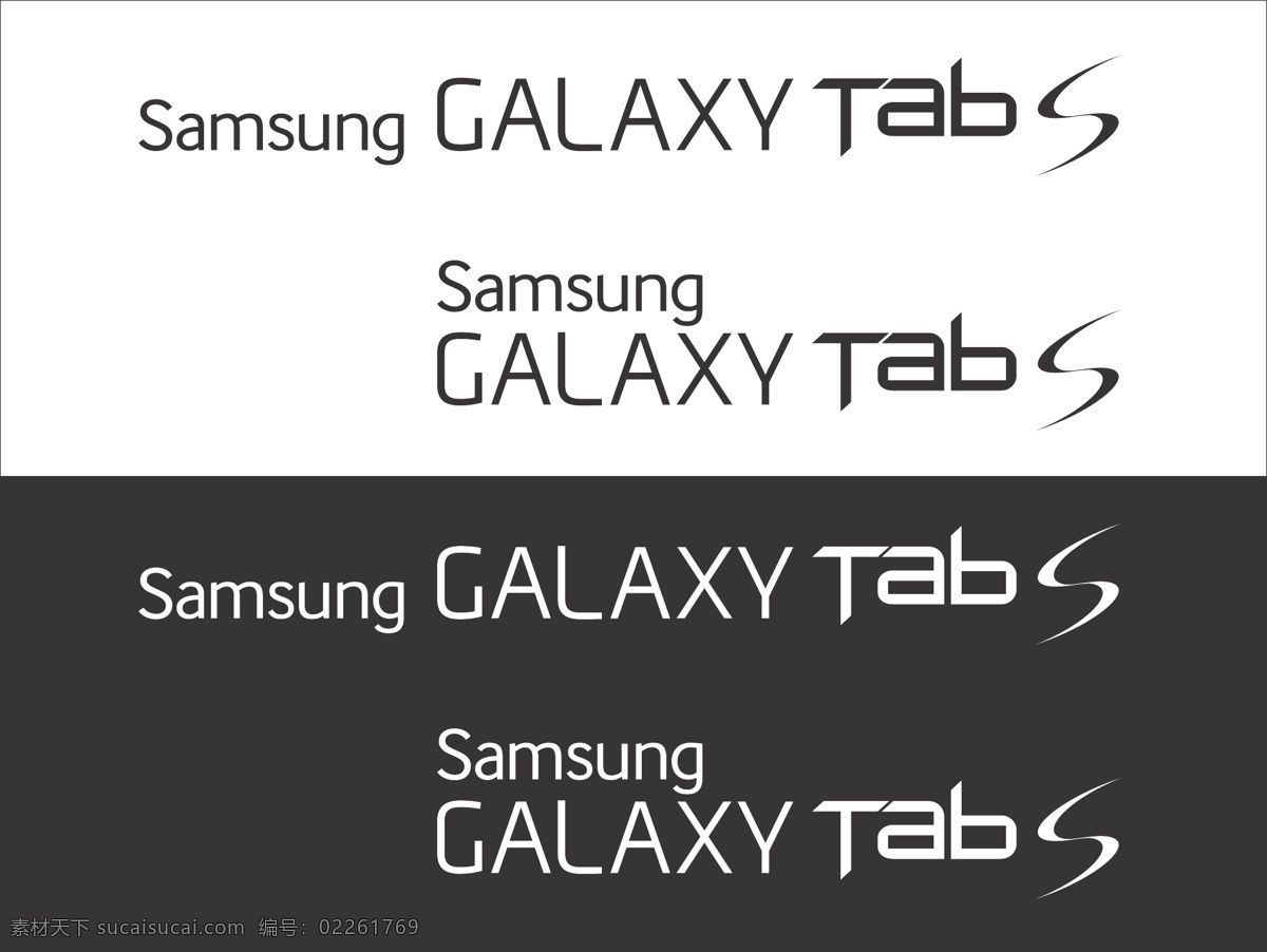 三星 samsung 三星s5 tabs galaxy 标志 其他图标 标志图标