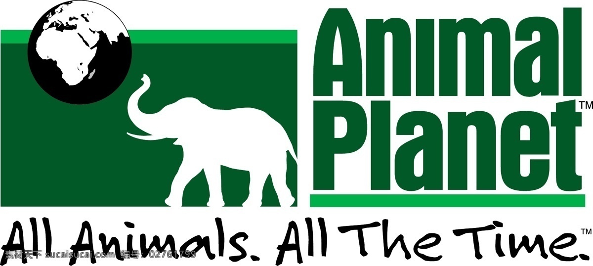 动物 星球 标识 公司 免费 品牌 品牌标识 商标 矢量标志下载 免费矢量标识 矢量