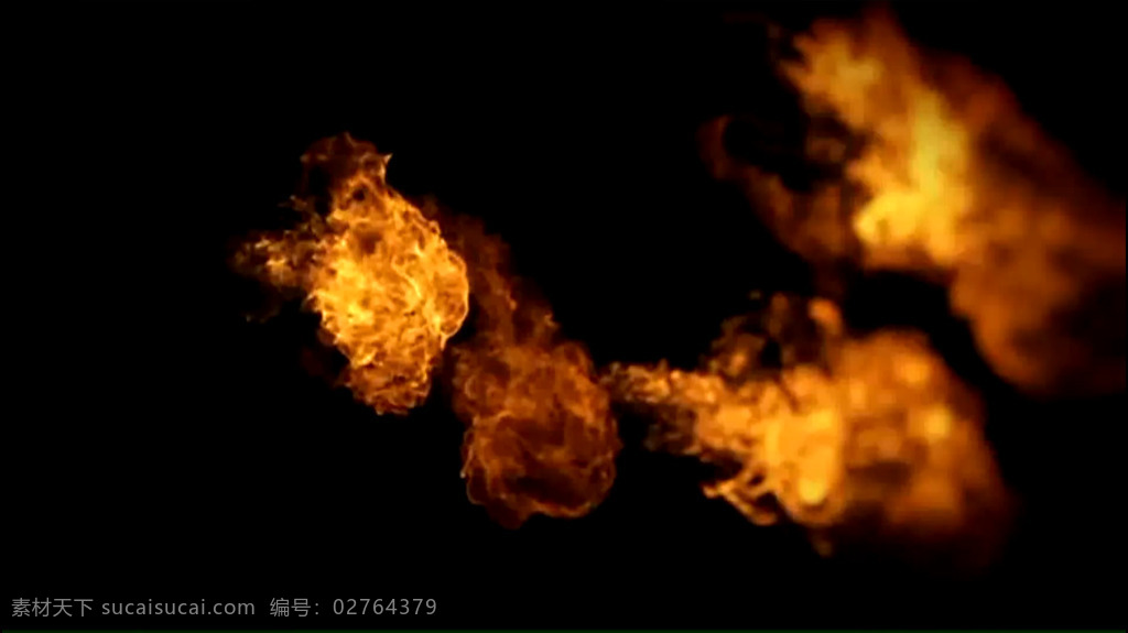 款 大火 火焰 flower 背景 视频 火 火焰背景 火焰视频 火视频 火素材