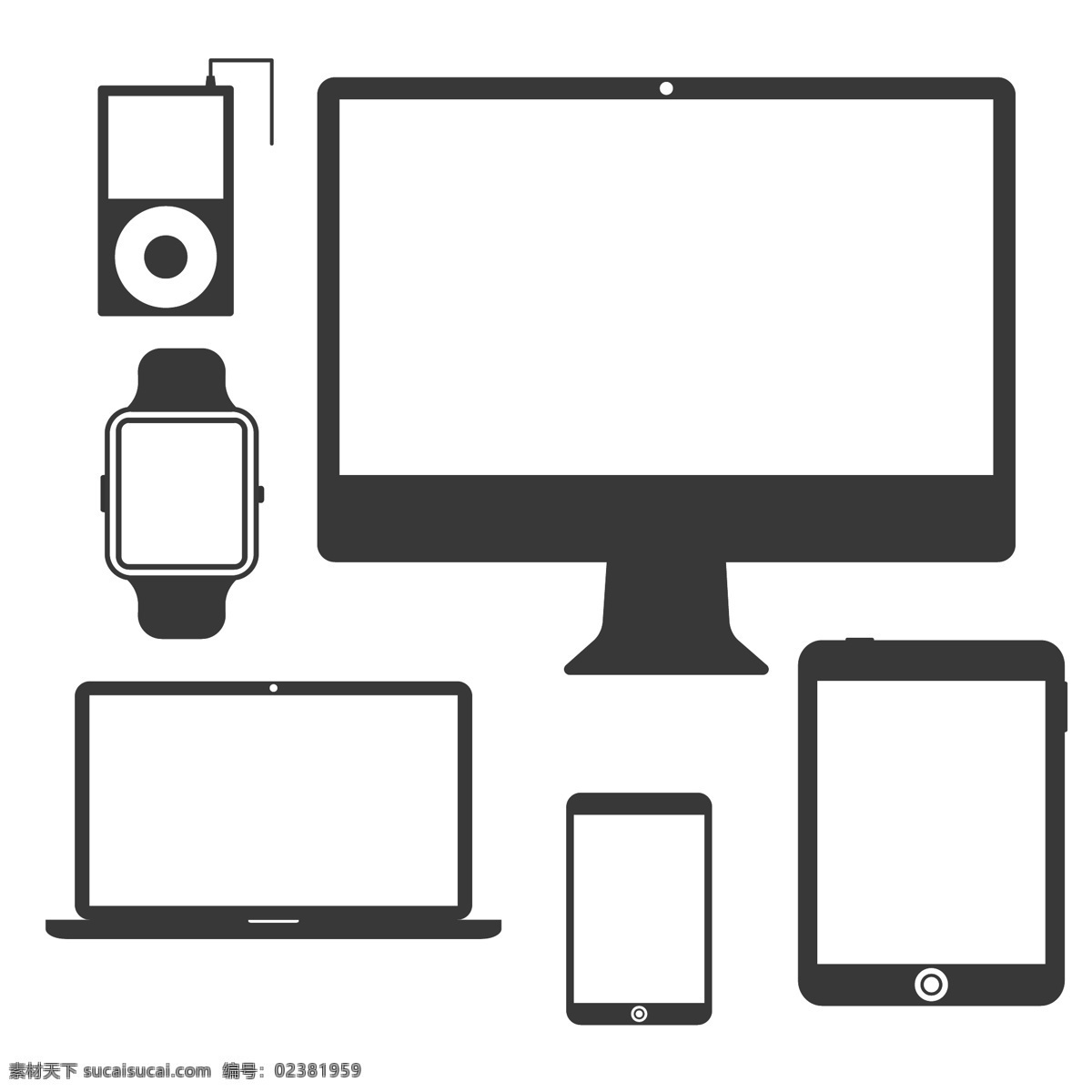电脑图标 扁平化 插画 电脑 软件 ui 公众号 手绘 手机app 网页设计 扁平风格 欧美 web 页面 导航 图标 icon设计 金融 矢量图标 矢量psd icon 全套 系列 卡通风格 餐饮 餐具 餐厅 食品 刀叉 饮品 甜点 冰淇淋 红酒 标志图标 网页小图标