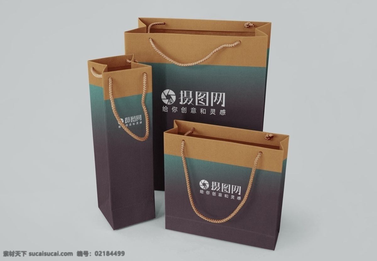 整套 購(gòu)物袋 包裝 樣機(jī) 展示 包裝樣機(jī) vi樣機(jī) vi貼圖 包裝設(shè)計(jì) 包裝盒樣機(jī) 手提袋樣機(jī) logo 易拉罐樣機(jī) 樣機(jī)展示 包裝展示樣機(jī) 包裝樣機(jī)模版