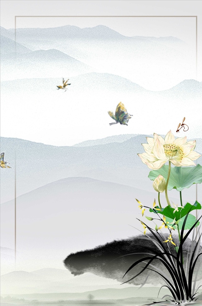 中國風(fēng)背景 水墨畫背景 中國風(fēng)展板 山水畫背景 水墨畫展板 山水畫展板 國畫 書法背景 書法展板 清新展板 國畫背景 中國風(fēng)素材 山水畫素材 古典 風(fēng)景 意境展板 梅花 中國元素 時(shí)尚背景 手繪花背景 小清新展板 小清新背景 簡約背景 古風(fēng)背景 文藝背景 工筆畫背景 學(xué)校背景 卡通背景 森系背景 背景 展板模板