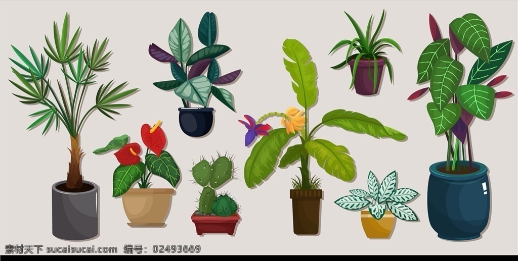 卡通植物創(chuàng)意 植物海報(bào)插畫(huà) 矢量植物插畫(huà) 植物印花 服飾印花 紡織品印花 窗簾印花 地毯印花 被套印花 枕頭印花 兒童服飾設(shè)計(jì) 植物海報(bào)設(shè)計(jì) 幼兒園墻繪 小學(xué)墻報(bào)設(shè)計(jì) 學(xué)校墻報(bào)插畫(huà) 兒童涂鴉植物 兒童手繪植物 可愛(ài)植物 葉子涂鴉 植物插畫(huà) 動(dòng)漫動(dòng)畫(huà)