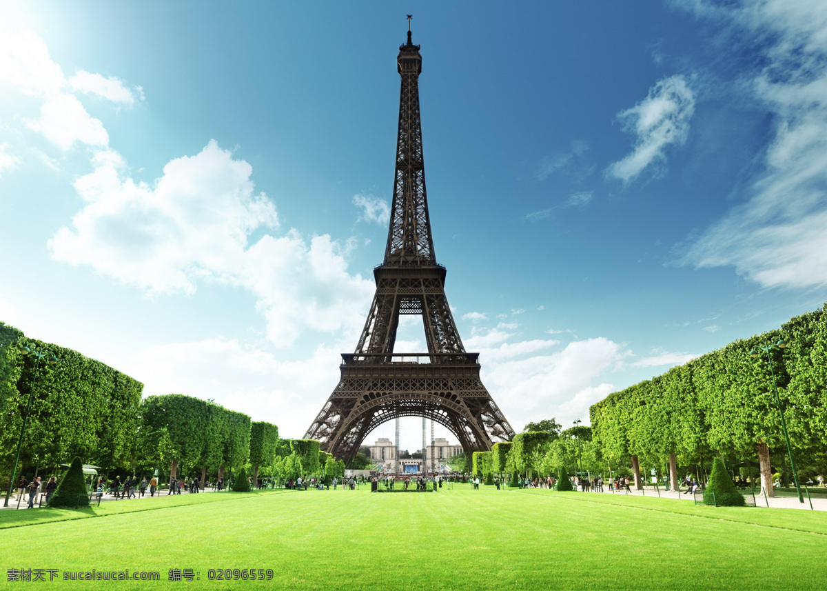 巴黎铁塔图片 法国 巴黎 铁塔 巴黎铁塔 埃菲尔铁塔 地标 城市 建筑 风景 旅行 旅游 建筑园林 建筑摄影