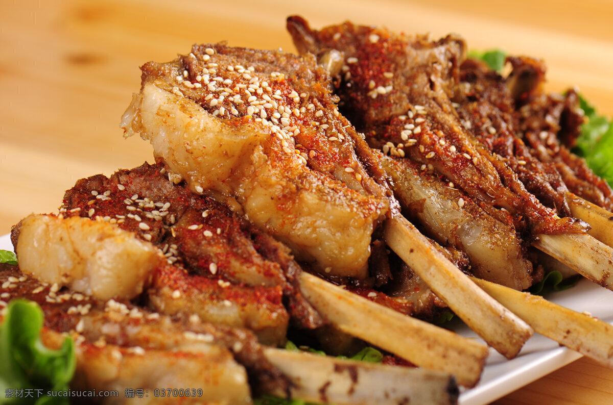 烤排骨 椒鹽排骨 手抓排骨 排骨 炸排骨 椒鹽骨 手抓骨 香酥排骨 芳香排骨 美食 傳統(tǒng)美食 餐飲美食 高清菜譜用圖 燒烤排骨 煎排骨 煎烤排骨 烤羊排 烤羊肉