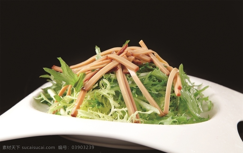 徽菜图片 徽菜 徽菜菜品 徽菜八大菜系 徽菜大全 徽菜酱 徽菜烤 徽菜装饰画 美食挂图 香飘四溢 肥而不腻 微菜 徽菜展板 徽菜海报 徽菜背景墙 徽菜展架 徽菜简介 徽菜餐馆 徽菜餐饮 徽菜风味 徽菜馆 徽菜烹饪 徽菜挂画 徽菜挂图 徽菜菜谱 徽菜菜单 餐饮美食