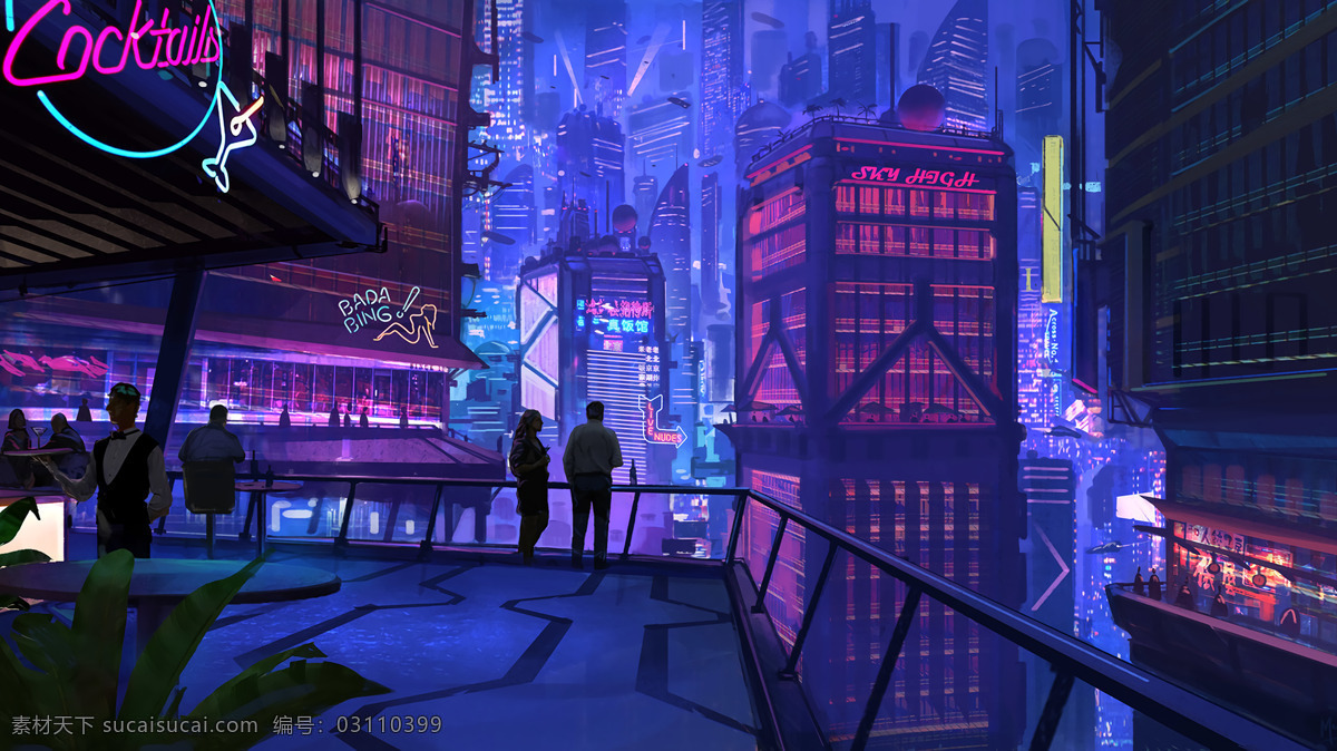 赛博 朋 克 风 未来 科技 插画 科幻世界 工业机械 大气场景 科幻场景 氛围图集 西方工业 机械 机甲载具 游戏绘画 金属 机器人 场景插画 未来世界 赛博朋克 游戏画面 插画图案 科技感大气 工业工厂 城市建筑物 城市场景 街道插画 交通工具 桌面壁纸 手机壁纸 装饰画 怪物 角色形象设计 飞船 战争场景 废墟场景 动漫动画 风景漫画