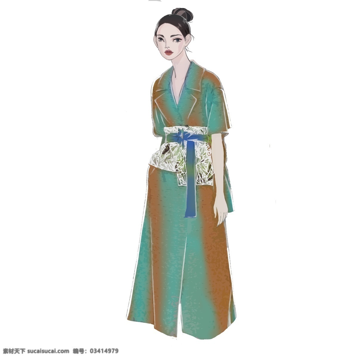 時(shí)尚 插畫 大衣 風(fēng)衣 女郎 漸變 秋冬 十一 雙十二 折扣 波普 秋冬女郎 高齡 格紋 繡花 長(zhǎng)發(fā) 玩偶 購(gòu)物 購(gòu)物車 少女 剁手 淘寶 網(wǎng)購(gòu) 口紅 女性生活用品 女大學(xué)生 卡通 鮮艷