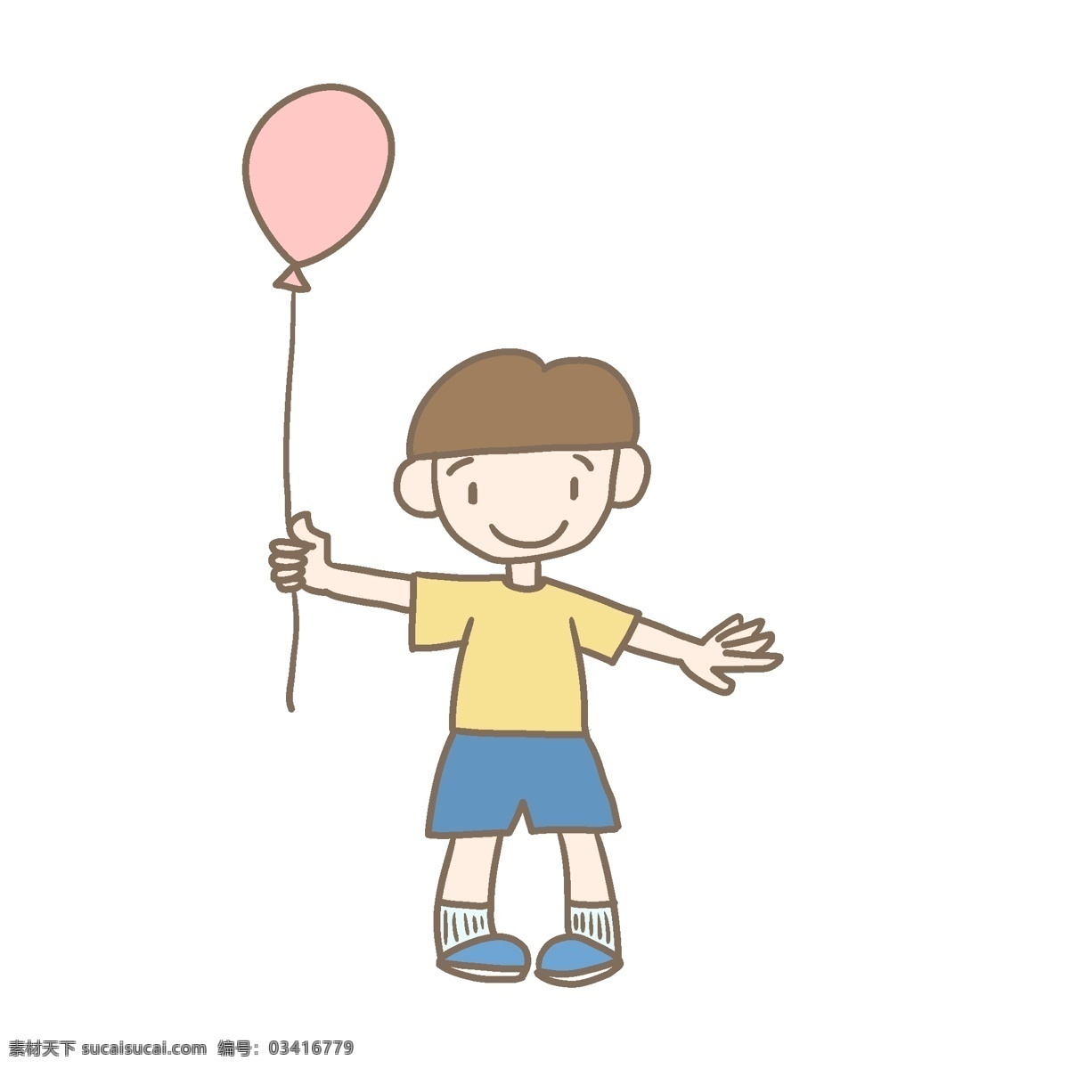 兒童節(jié) 氣球 小孩 兒童 玩具 男孩