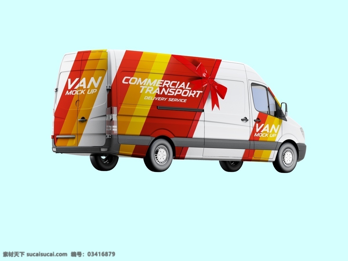 貨車車廂 卡車設(shè)計(jì) 貨運(yùn)車樣機(jī) 物流車樣機(jī) 貨柜車樣機(jī) 廂式車樣機(jī) 大卡車樣機(jī) 卡車模型 貨車效果圖 卡車樣機(jī) 箱貨車樣機(jī) 箱貨樣機(jī) 廂貨車樣機(jī) 貨車樣機(jī) 送貨車樣機(jī) 運(yùn)貨車樣機(jī) 4米6車樣機(jī) 運(yùn)輸車樣機(jī) 汽車樣機(jī) 小貨車樣機(jī) 大貨車樣機(jī) 樣機(jī) 智能對象 貼圖 提案 樣機(jī)模板展示 巴士 汽車 現(xiàn)代科技 交通工具