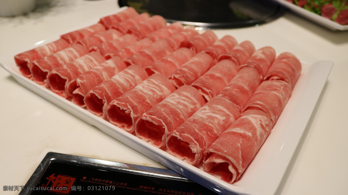 牦牛肉卷圖片 牦牛肉卷 美味 營養(yǎng) 牦牛肉 美味營養(yǎng) 火鍋配菜 火鍋配肉 餐飲美食 傳統(tǒng)美食