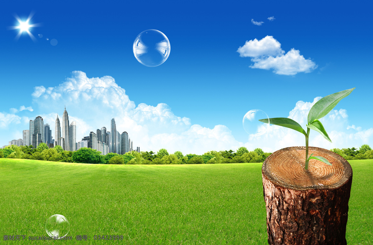 綠色 自然 背景 壁紙 藍(lán)天白云 自然風(fēng)景 城市風(fēng)光 清晰自然 自然背景 攝影圖庫 自然景觀 自然風(fēng)光 藍(lán)天 白云 綠地 草原 河流湖泊 城市鄉(xiāng)村 海報(bào)背景 房屋 卡通 手繪 家園展板背景 綠的背景 綠色海報(bào) 綠色展板 背景壁紙 綠色自然 青山 綠水 青山綠水 人文景觀