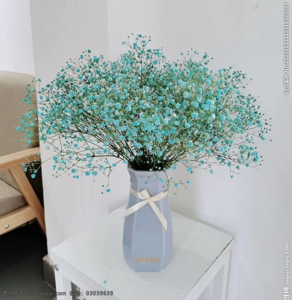 滿天星圖片 干花 干花插瓶 辦公室鮮花 妖艷的滿天星 滿天星藍色 插花 花瓶 花瓶擺設(shè) 花瓶裝飾 藍色滿天星 超美滿天星 插花滿天星 一束滿天星 鮮花插放 自制鮮花 過節(jié)禮物 鮮花送美女 綻放的鮮花 一瓶鮮花 鮮花一束 鮮花 捧花 花草 花藝 送花 花卉 一束鮮花 花兒 花朵 拍攝鮮花 生物世界