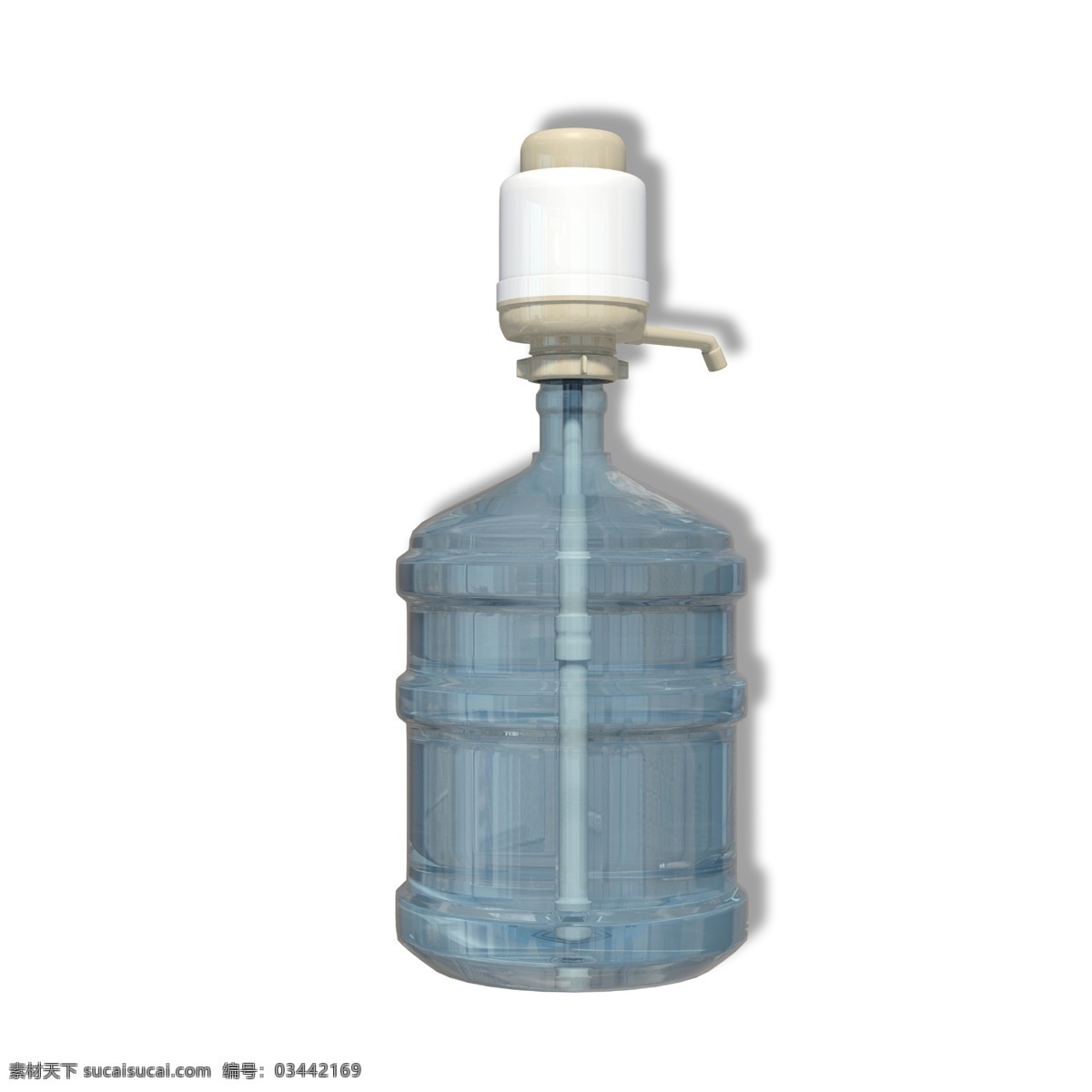 桶裝 礦泉水 純凈水 桶裝水 飲用水