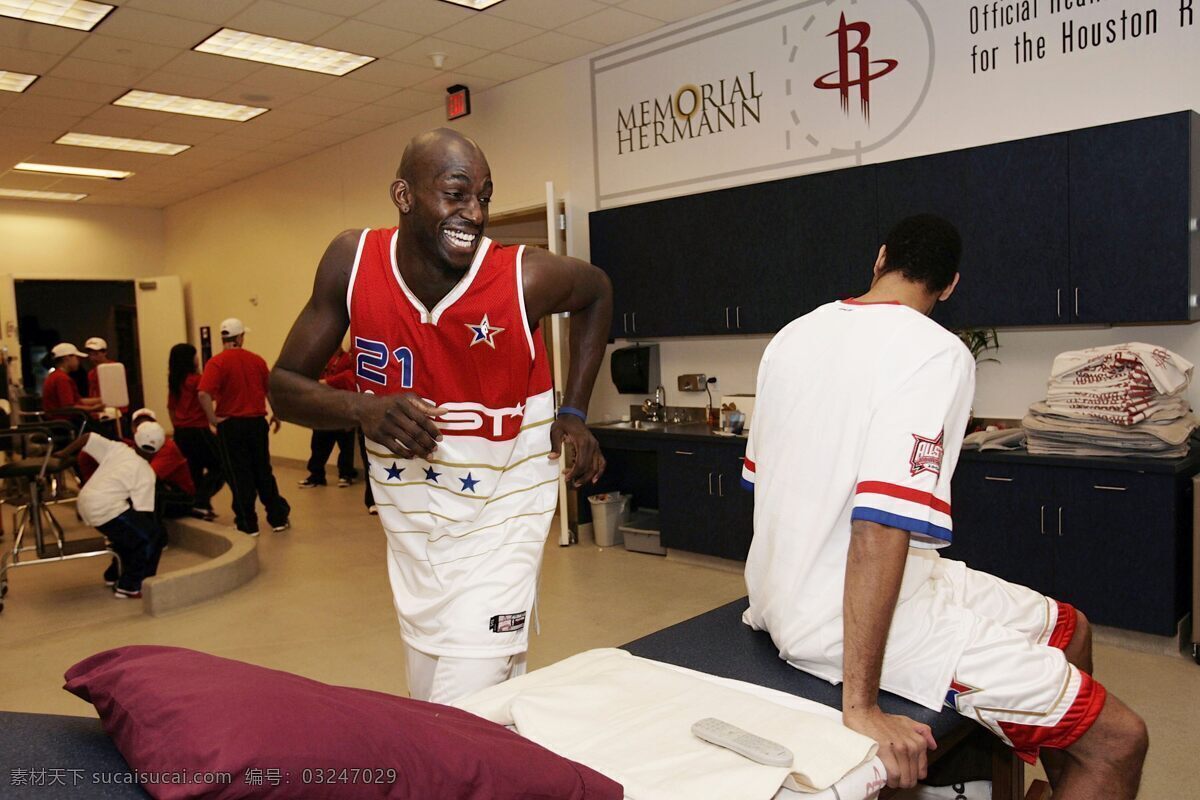 big nba the 黑人 籃球 球 球星 攝影圖庫 加內(nèi)特 kg 狼王 森林狼 小前鋒 凱文加內(nèi)特 綠軍 綠衫王 ticket 波士頓 凱爾特 人 隊 凱爾特人 5號 體育 運動 籃球巨星 體育運動 籃球隊 文化藝術(shù) psd源文件