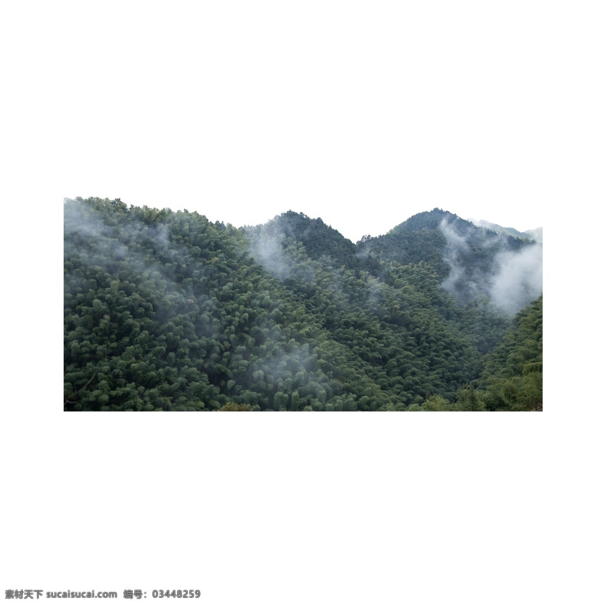 山峰 自然風(fēng)光 實景 拍攝 免 摳 自然風(fēng)貌 樹木 景觀 實景拍攝 山脈 大山 山景 游玩 春季山脈 大自然 云霧繚繞