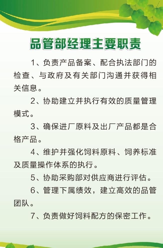 品 部 經(jīng)理 主要 職責(zé) 制度牌 崗位職責(zé) 工地安全責(zé)任 安全制度牌 工地崗位職責(zé) 施工員 項(xiàng)目經(jīng)理 預(yù)算員 材料員 安全員 資料員 公司制度牌 學(xué)校制度牌 企業(yè)制度牌 車間制度牌 項(xiàng)目部制度牌 工地項(xiàng)目部 項(xiàng)目制度牌 施工制度牌 項(xiàng)目崗位職責(zé) 工程制度牌 建筑施工制度 建筑 工地 崗位制度牌 制度牌模板