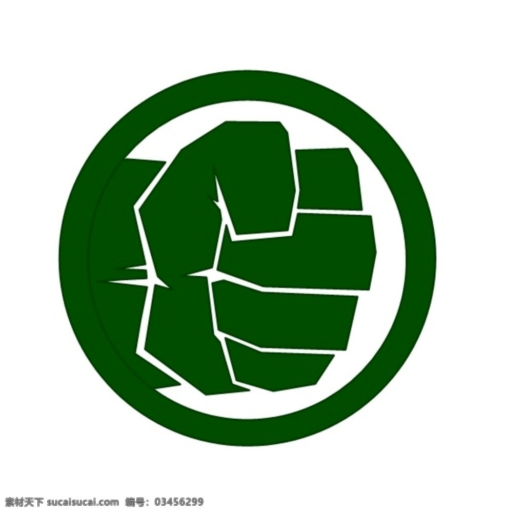 绿巨人标志 矢量 漫威 动漫 超级英雄 绿巨人 绿 巨人 logo 手绘 线条 卡通 复联 复仇者联盟 漫威人物 插画 卡通设计 动漫动画 动漫标志 标志 动漫人物 漫威矢量图