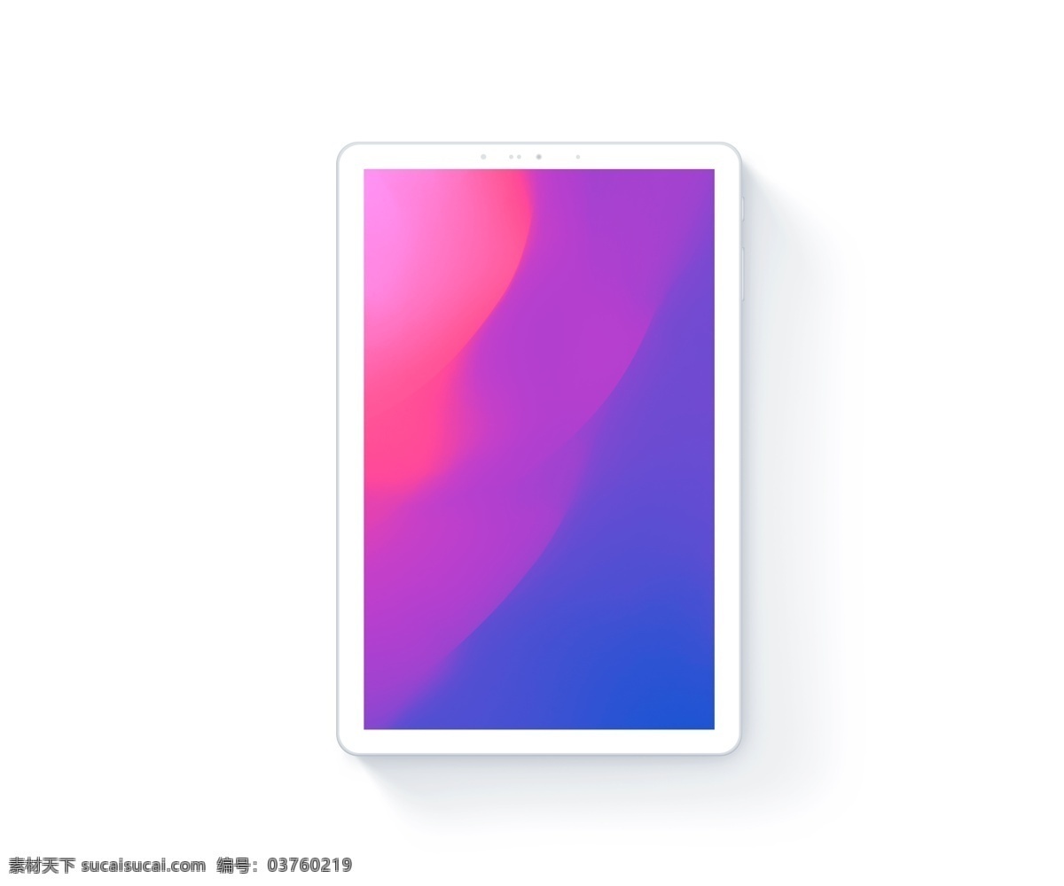 平板样机 电脑屏幕展示 手机支付 手机海报 手机app 电子商务 app app界面 web 界面设计 手机ui界面 app引导页 苹果手机 手机屏幕样机 智能手机样机 触屏手机样机 手机贴图效果 显示屏样机 大屏幕样机 投影仪样机 笔记本样机 平板电脑样机 办公场景样机 网页样机 网站效果图