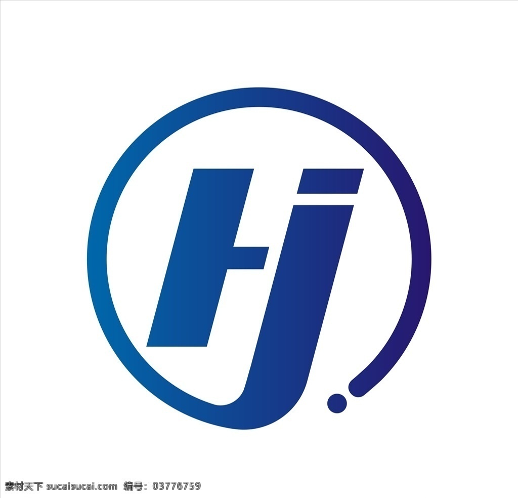 科技 公司 logo 創(chuàng)意logo 廣告標志 創(chuàng)意標志 logo設(shè)計 建筑 媒體 商務(wù)logo 標志設(shè)計 瑜伽logo 健身logo 矢量標志 裝修公司 公司logo 企業(yè)logo 企業(yè)標志設(shè)計 字母h標志 我的作品