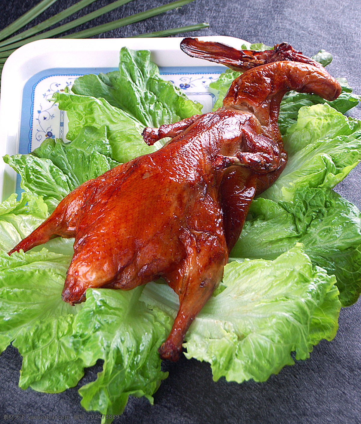 涼 深井 燒鵝 炒菜 家常菜 特色菜 熱菜 美食 美味 八大菜系 湯羹 菜譜 菜名 小炒 炒飯 燒菜 涼菜 菜肴 佳肴 小吃 鍋?zhàn)?燒烤 油炸 紅燒 爆炒 清蒸 油燜 海鮮 刺身 主食 副食 米飯 面條 醬爆 點(diǎn)心 紅燒肉 餐飲美食 傳統(tǒng)美食